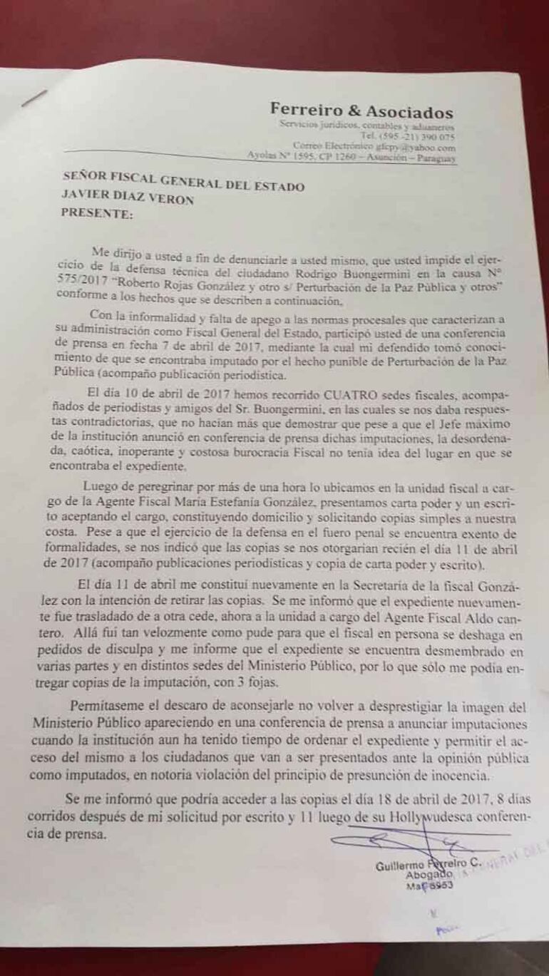 /pf/resources/images/abc-placeholder.png?d=2399