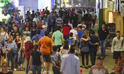 /pf/resources/images/abc-placeholder.png?d=2394