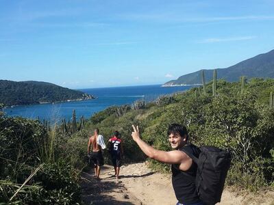 /pf/resources/images/abc-placeholder.png?d=2395