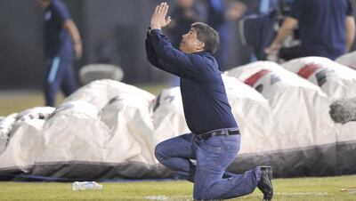 /pf/resources/images/abc-placeholder.png?d=2429