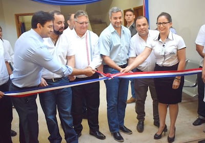 /pf/resources/images/abc-placeholder.png?d=2394