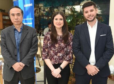 /pf/resources/images/abc-placeholder.png?d=2395