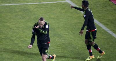 /pf/resources/images/abc-placeholder.png?d=2394