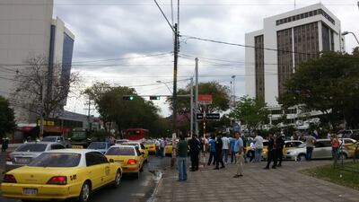 /pf/resources/images/abc-placeholder.png?d=2393