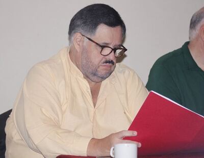 /pf/resources/images/abc-placeholder.png?d=2399