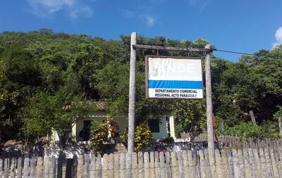 /pf/resources/images/abc-placeholder.png?d=2395