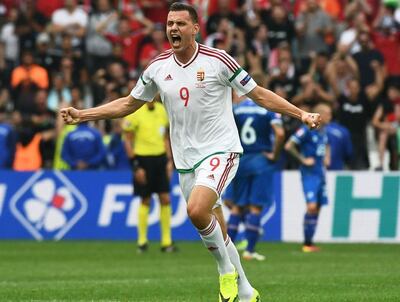 /pf/resources/images/abc-placeholder.png?d=2419