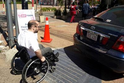 /pf/resources/images/abc-placeholder.png?d=2394