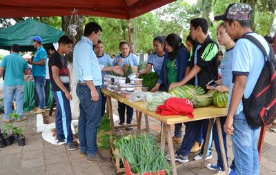 /pf/resources/images/abc-placeholder.png?d=2419