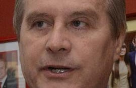 dany-durand-diputado-de-la-anr-por-asuncion--220454000000-1283423.jpg