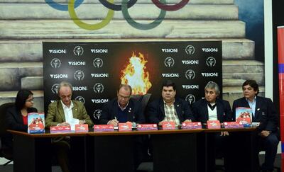 /pf/resources/images/abc-placeholder.png?d=2394