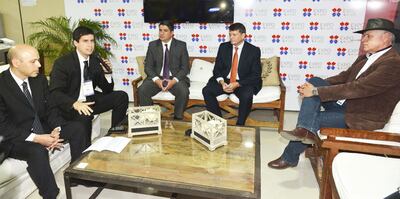 /pf/resources/images/abc-placeholder.png?d=2394