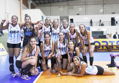 /pf/resources/images/abc-placeholder.png?d=2419