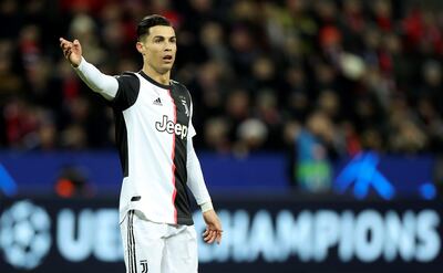 /pf/resources/images/abc-placeholder.png?d=2393