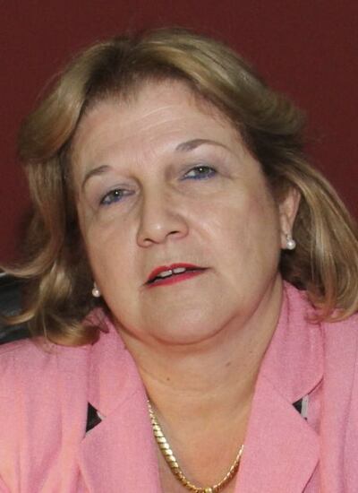 /pf/resources/images/abc-placeholder.png?d=2410