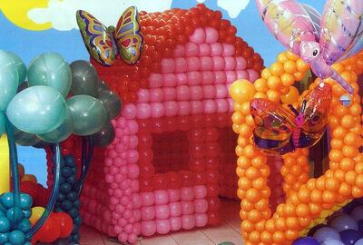 /pf/resources/images/abc-placeholder.png?d=2394