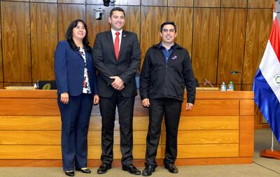 /pf/resources/images/abc-placeholder.png?d=2443