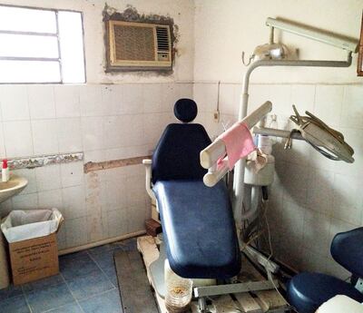 /pf/resources/images/abc-placeholder.png?d=2424