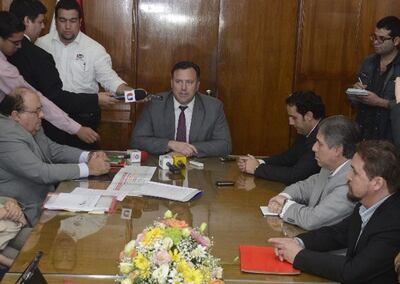 /pf/resources/images/abc-placeholder.png?d=2393