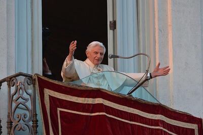 /pf/resources/images/abc-placeholder.png?d=2395