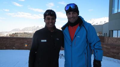 /pf/resources/images/abc-placeholder.png?d=2421