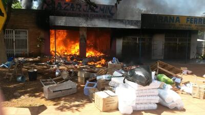 /pf/resources/images/abc-placeholder.png?d=2402