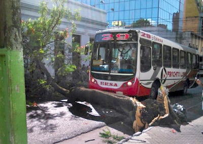 /pf/resources/images/abc-placeholder.png?d=2393