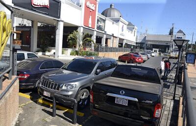 /pf/resources/images/abc-placeholder.png?d=2395