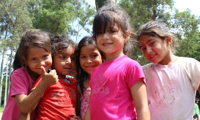 /pf/resources/images/abc-placeholder.png?d=2393