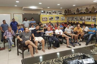 /pf/resources/images/abc-placeholder.png?d=2421