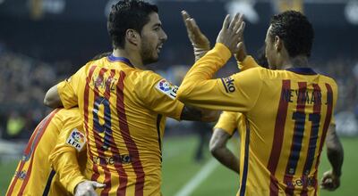 /pf/resources/images/abc-placeholder.png?d=2393