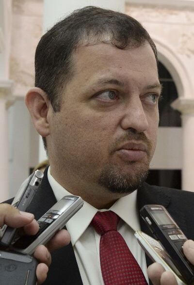 /pf/resources/images/abc-placeholder.png?d=2419