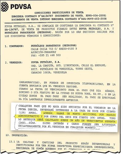 /pf/resources/images/abc-placeholder.png?d=2394