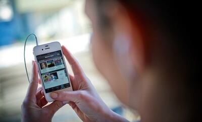 /pf/resources/images/abc-placeholder.png?d=2429