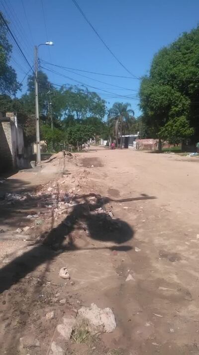 /pf/resources/images/abc-placeholder.png?d=2395