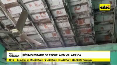 /pf/resources/images/abc-placeholder.png?d=2449