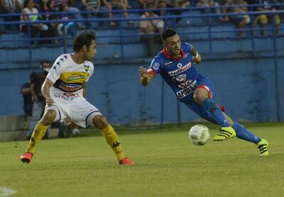 /pf/resources/images/abc-placeholder.png?d=2421