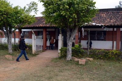 /pf/resources/images/abc-placeholder.png?d=2429