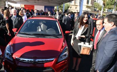 /pf/resources/images/abc-placeholder.png?d=2394