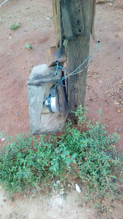 /pf/resources/images/abc-placeholder.png?d=2429