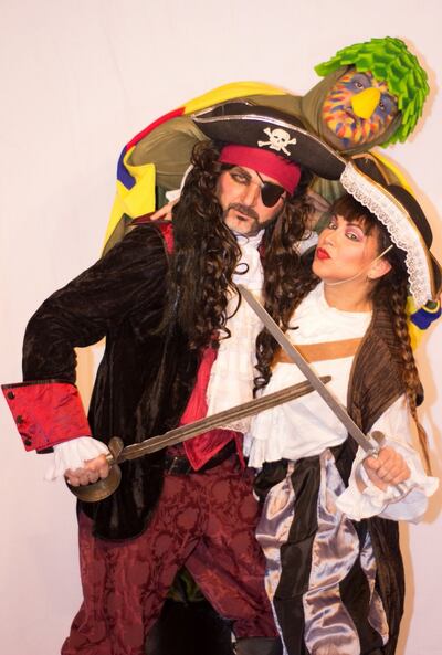 /pf/resources/images/abc-placeholder.png?d=2395