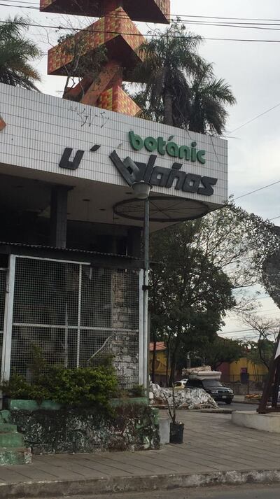 /pf/resources/images/abc-placeholder.png?d=2395