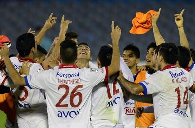 Imagen sin descripción