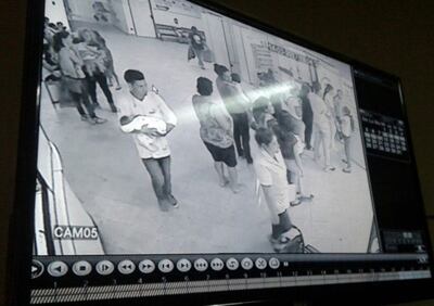 /pf/resources/images/abc-placeholder.png?d=2395