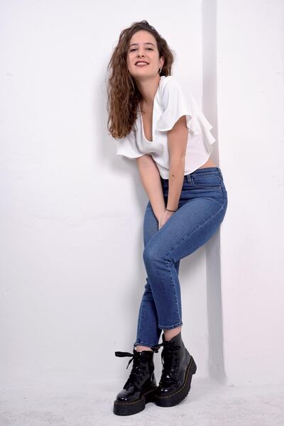 /pf/resources/images/abc-placeholder.png?d=2393