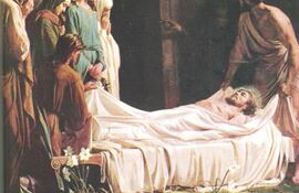 jesus-muerto-en-el-sepulcro-es-la-escena-del-sabado-santo-las-piadosas-mujeres-y-algunos-de-sus-seguidores-observan-impotentes-el-acto--194147000000-1072791.jpg