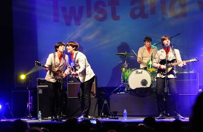 /pf/resources/images/abc-placeholder.png?d=2394