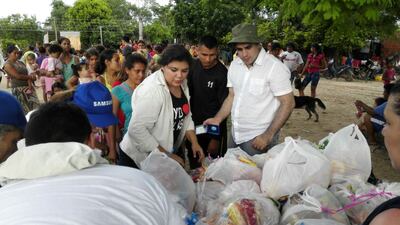 /pf/resources/images/abc-placeholder.png?d=2393