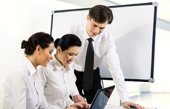 software-propio-202621000000-1100394.jpg