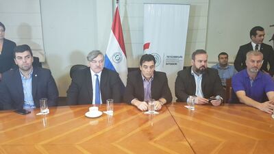 /pf/resources/images/abc-placeholder.png?d=2429